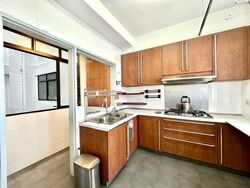 Mandarin Gardens (D15), Condominium #586165491